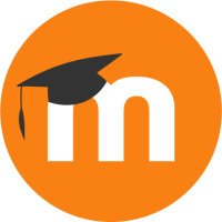 Edu Moodle